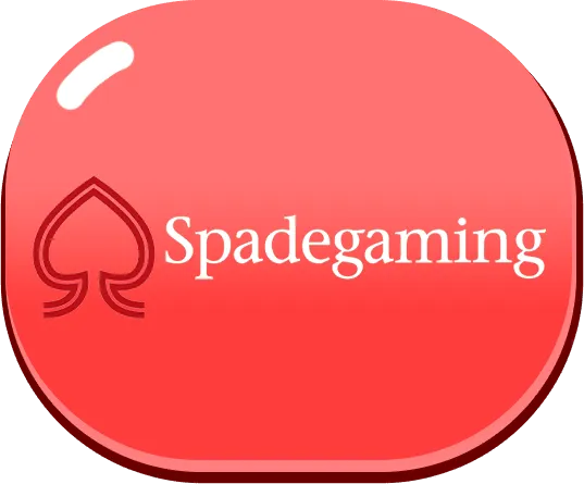 sg